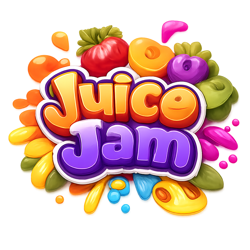 Juice Jam